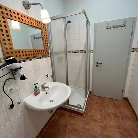 Ferien Mittendrin - 6 *